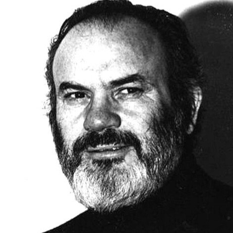 Mario Brega