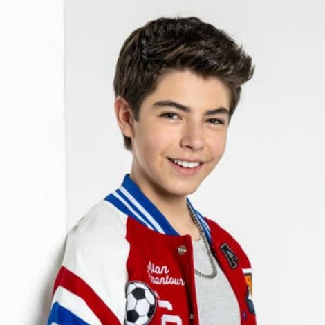 Leo Pérez Torreblanca