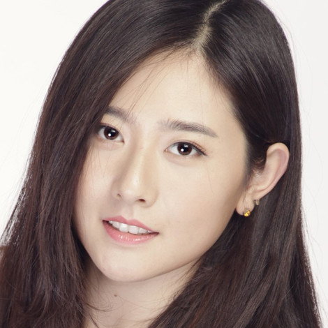 Miao Qing