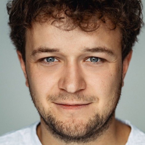 Matej Babej