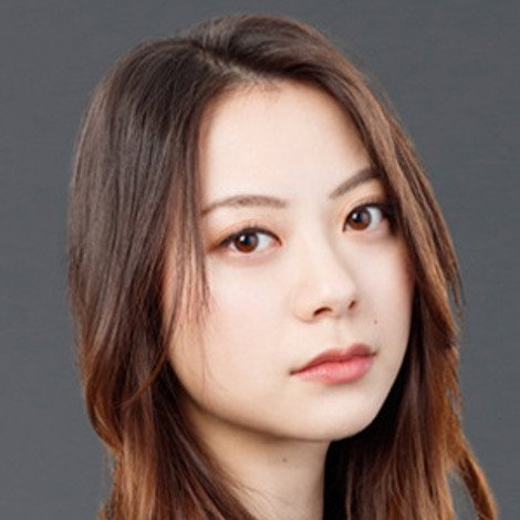 Rio Yamashita