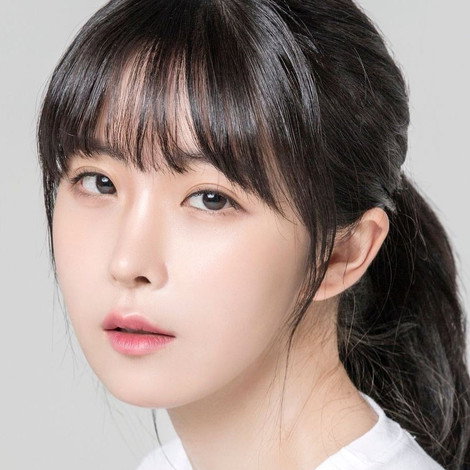 Cho Hyun-young