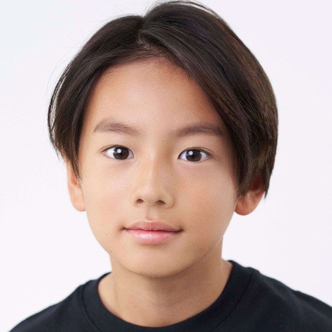 Kou Yazaki
