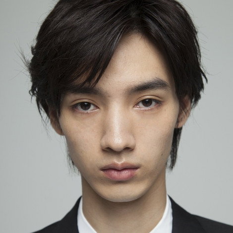 Hiroya Shimizu