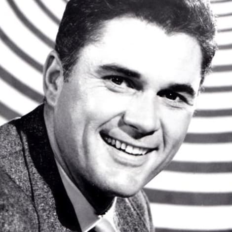 Robert Colbert