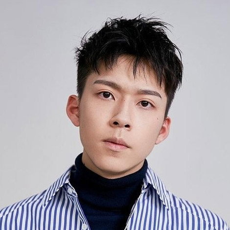 Li Jialong