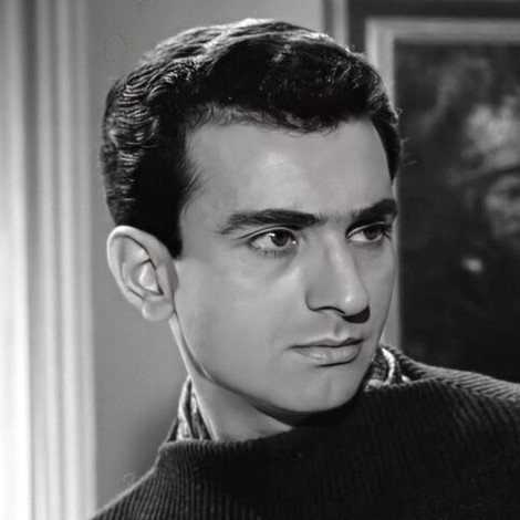 Stefanos Linaios