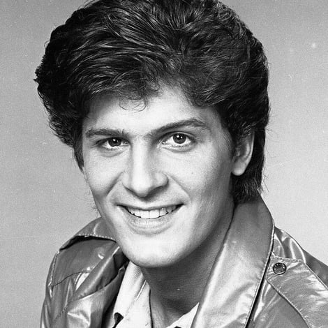 Jeff Yagher