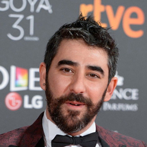 Raúl Jiménez