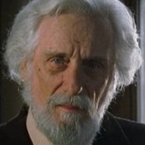 Sergio Graziani