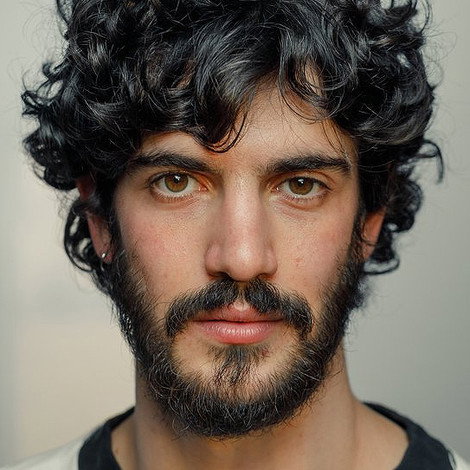 Caio Horowicz