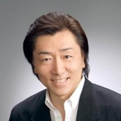 Shingo Horii