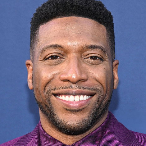 Jocko Sims