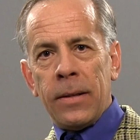 Lenno Britos