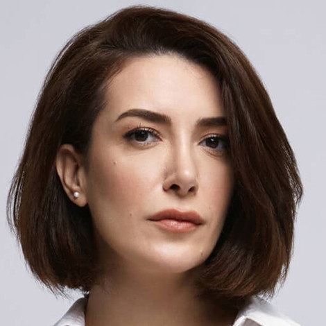 Elit Andaç Çam