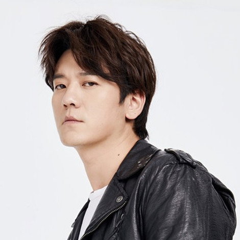 Wu Yaheng