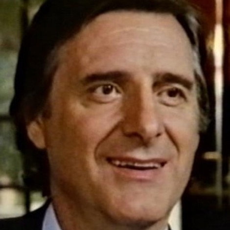 Helmut Fischer