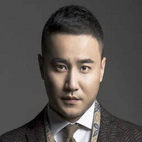 Cheng Shi