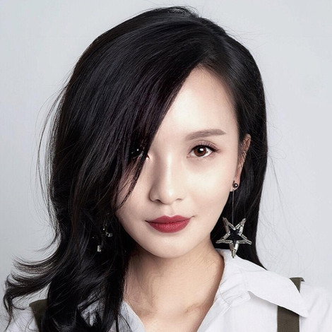 Peng Jing