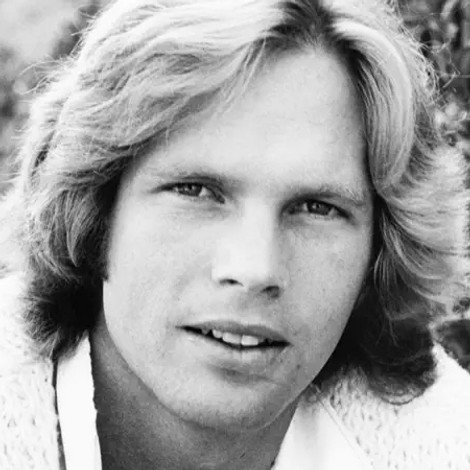 Reid Smith