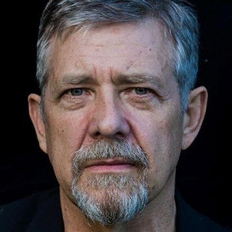 Philip Quast