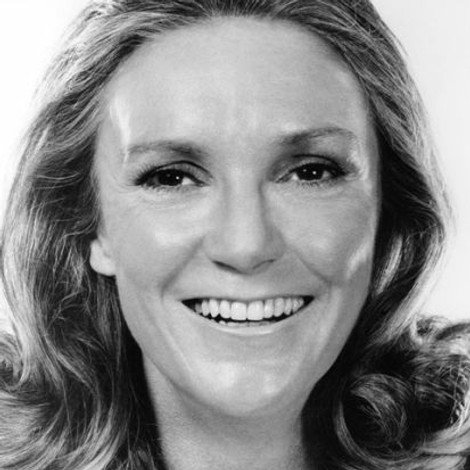 Brett Somers