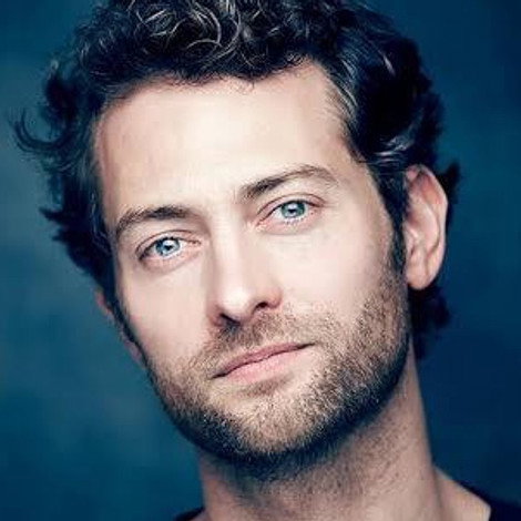 Peter Vives