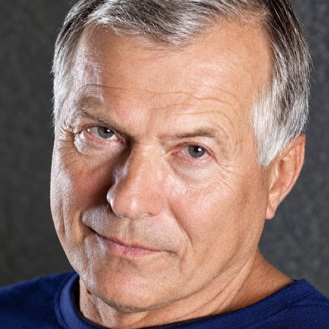 Vladimir Gritsevskiy