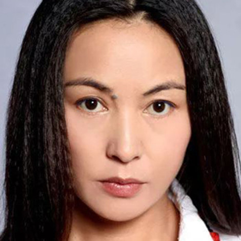 Ai Liya