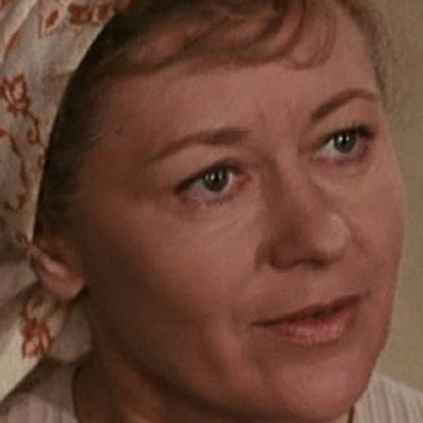Lis Løwert