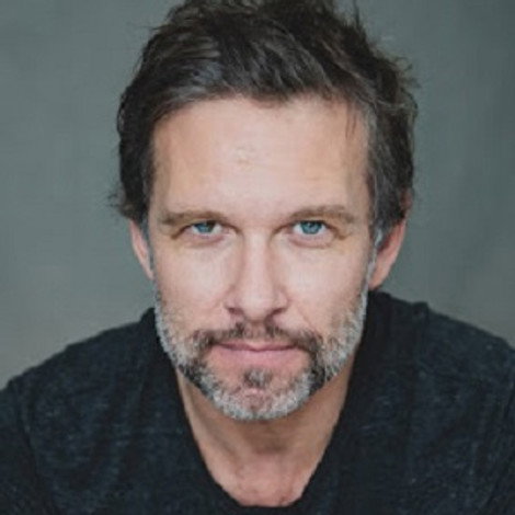 Yann Sundberg