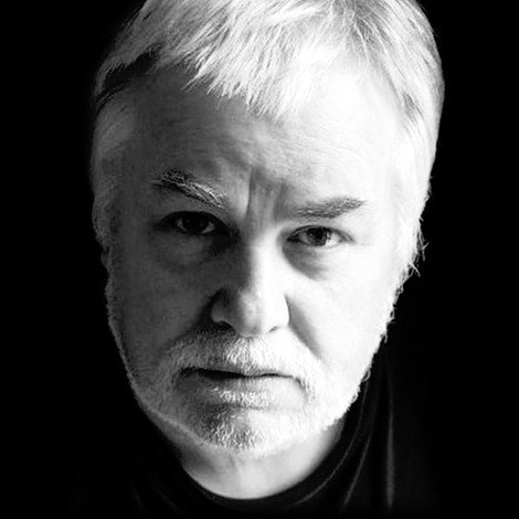 Billy Riddoch