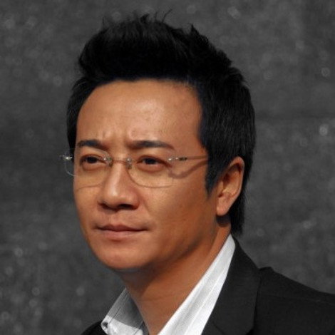 Zhang Yan