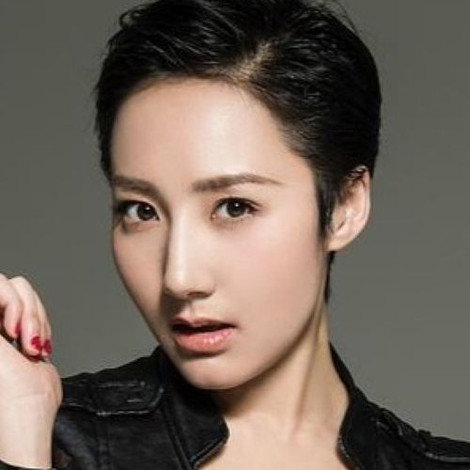 Sun Yiwei
