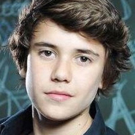 Timon Wloka