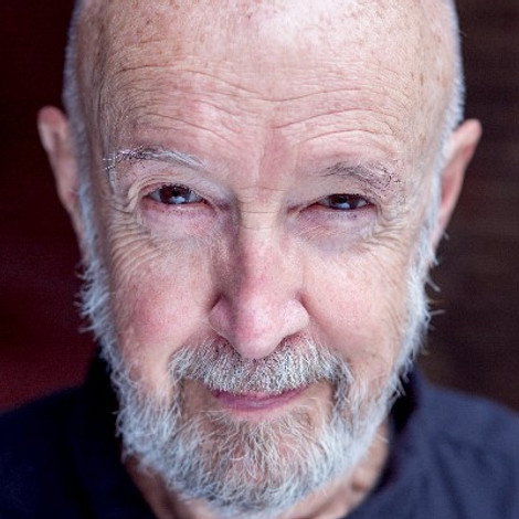 Alan David