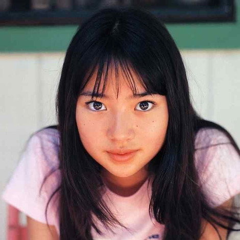 Miku Ishida