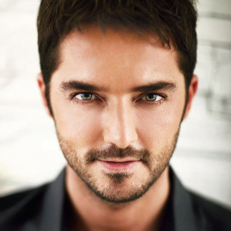 Gökhan Özen