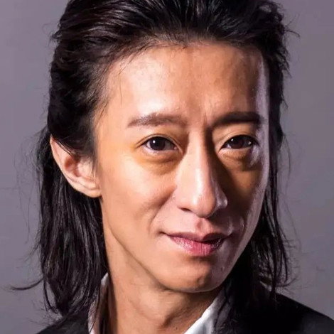 Samuel Leung Cheuk-moon