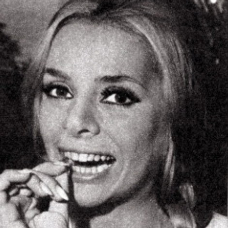 Carmen Monegal