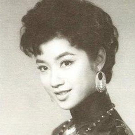 Nam Hung