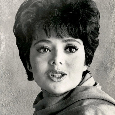 Susan Silo
