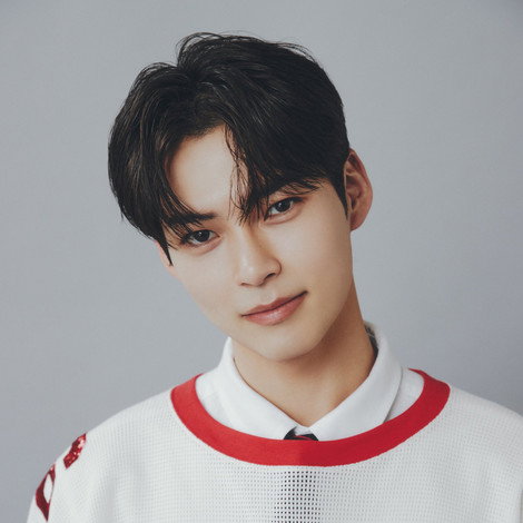 Sung Han-bin