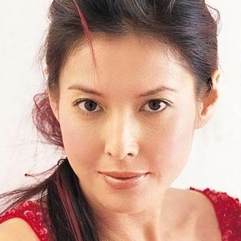 Anita Lee Yuen-wah
