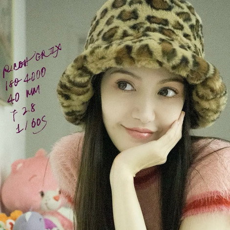 萧潇