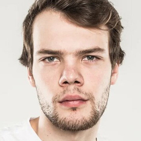 Petr Skvortsov
