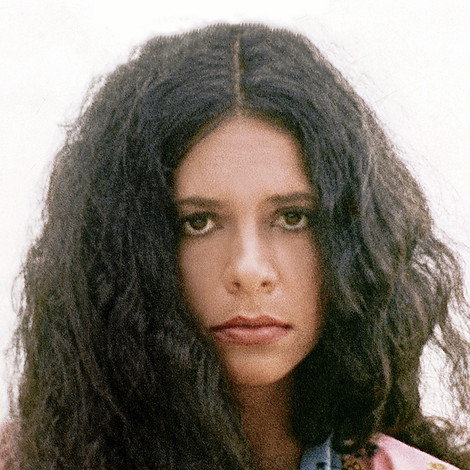 Gal Costa