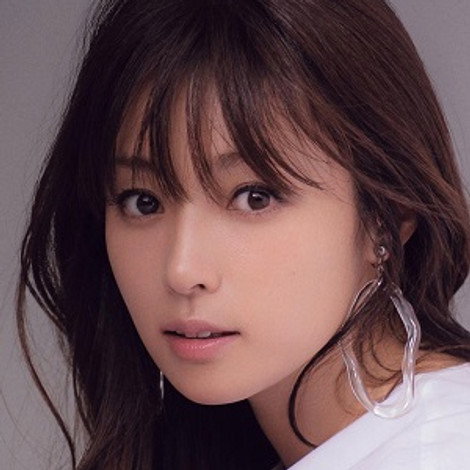 Kyoko Fukada