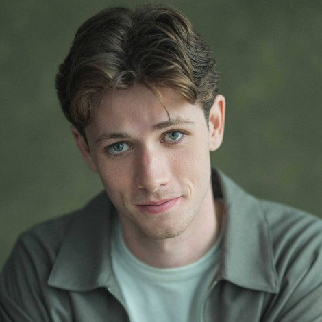 Alex Dunne