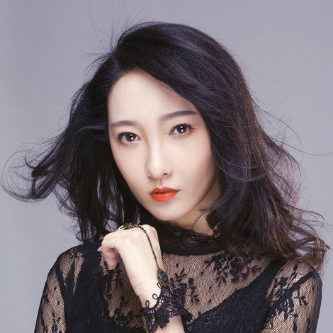 Xing Yun